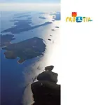 Reza Luxury Διαμέρισμα