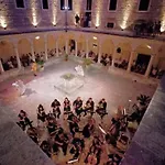 Διαμέρισμα Reza Luxury Ζαντάρ