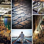 Reza Luxury Διαμέρισμα Ζαντάρ