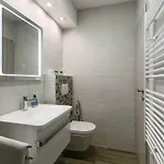 Reza Luxury * Ζαντάρ