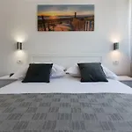 Reza Luxury Задар