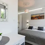 Reza Luxury Διαμέρισμα