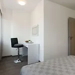 Reza Luxury * Ζαντάρ