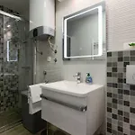 Reza Luxury Ζαντάρ