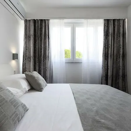 Apartamento Reza Luxury Zadar