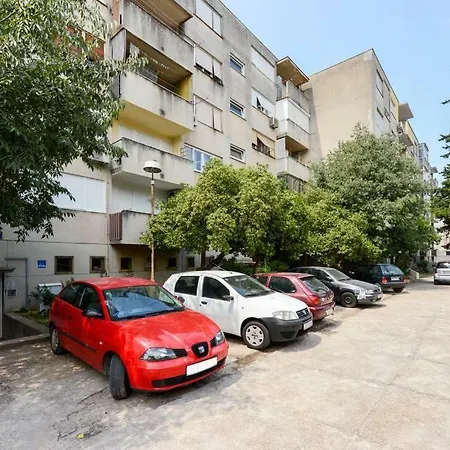 Reza Luxury Ζαντάρ