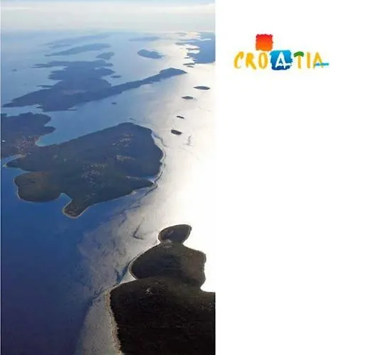 Reza Luxury Апартаменти